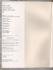 The Masters - `LEONARDO` da Vinci - No.65 - 1966 - 15 Colour Plates - Knowledge Publications