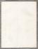 The Masters - Piet `MONDRIAN` - No.68 - 1967 - 14 Colour Plates - Knowledge Publications