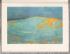 The Masters - Piet `MONDRIAN` - No.68 - 1967 - 14 Colour Plates - Knowledge Publications