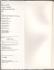 The Masters - Piet `MONDRIAN` - No.68 - 1967 - 14 Colour Plates - Knowledge Publications