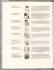 The Masters - Piet `MONDRIAN` - No.68 - 1967 - 14 Colour Plates - Knowledge Publications