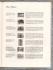 The Masters - Piet `MONDRIAN` - No.68 - 1967 - 14 Colour Plates - Knowledge Publications