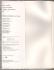 The Masters - Jan `van EYCK` - No.70 - 1967 - 14 Colour Plates - Knowledge Publications