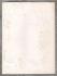 The Masters - Jan `van EYCK` - No.70 - 1967 - 14 Colour Plates - Knowledge Publications