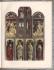 The Masters - Jan `van EYCK` - No.70 - 1967 - 14 Colour Plates - Knowledge Publications