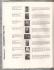 The Masters - Jan `van EYCK` - No.70 - 1967 - 14 Colour Plates - Knowledge Publications