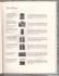 The Masters - Jan `van EYCK` - No.70 - 1967 - 14 Colour Plates - Knowledge Publications