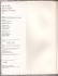 The Masters - Francis `BACON` - No.71 - 1967 - 16 Colour Plates - Knowledge Publications