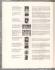 The Masters - Francis `BACON` - No.71 - 1967 - 16 Colour Plates - Knowledge Publications