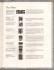 The Masters - Francis `BACON` - No.71 - 1967 - 16 Colour Plates - Knowledge Publications