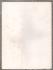 The Masters - `AUGUSTUS JOHN` - No.79 - 1967 - 16 Colour Plates - Knowledge Publications