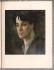 The Masters - `AUGUSTUS JOHN` - No.79 - 1967 - 16 Colour Plates - Knowledge Publications