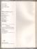 The Masters - `AUGUSTUS JOHN` - No.79 - 1967 - 16 Colour Plates - Knowledge Publications