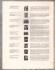 The Masters - `AUGUSTUS JOHN` - No.79 - 1967 - 16 Colour Plates - Knowledge Publications