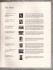 The Masters - `AUGUSTUS JOHN` - No.79 - 1967 - 16 Colour Plates - Knowledge Publications