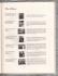 The Masters - Edgar `DEGAS` - No.81 - 1967 - 14 Colour Plates - Knowledge Publications