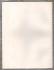 The Masters - Edgar `DEGAS` - No.81 - 1967 - 14 Colour Plates - Knowledge Publications