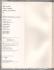 The Masters - Edgar `DEGAS` - No.81 - 1967 - 14 Colour Plates - Knowledge Publications