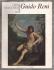 The Masters - `GUIDO RENI` - No.88 - 1967 - 14 Colour Plates - Knowledge Publications