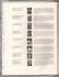 The Masters - `GUIDO RENI` - No.88 - 1967 - 14 Colour Plates - Knowledge Publications