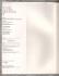 The Masters - `GUIDO RENI` - No.88 - 1967 - 14 Colour Plates - Knowledge Publications
