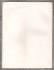 The Masters - `GUIDO RENI` - No.88 - 1967 - 14 Colour Plates - Knowledge Publications
