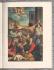 The Masters - `GUIDO RENI` - No.88 - 1967 - 14 Colour Plates - Knowledge Publications