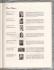 The Masters - Hugo `van der GOES` - No.92 - 1967 - 14 Colour Plates - Knowledge Publications