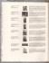 The Masters - Hugo `van der GOES` - No.92 - 1967 - 14 Colour Plates - Knowledge Publications