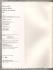 The Masters - Hugo `van der GOES` - No.92 - 1967 - 14 Colour Plates - Knowledge Publications