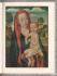 The Masters - Hugo `van der GOES` - No.92 - 1967 - 14 Colour Plates - Knowledge Publications