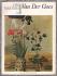 The Masters - Hugo `van der GOES` - No.92 - 1967 - 14 Colour Plates - Knowledge Publications