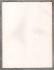 The Masters - Hugo `van der GOES` - No.92 - 1967 - 14 Colour Plates - Knowledge Publications
