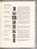 The Masters - `CARAVAGGIO` - No.93 - 1967 - 15 Colour Plates - Knowledge Publications