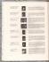 The Masters - `CARAVAGGIO` - No.93 - 1967 - 15 Colour Plates - Knowledge Publications