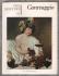 The Masters - `CARAVAGGIO` - No.93 - 1967 - 15 Colour Plates - Knowledge Publications