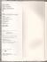 The Masters - Pieter `BRUEGEL` - No.95 - 1967 - 13 Colour Plates - Knowledge Publications