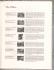 The Masters - Pieter `BRUEGEL` - No.95 - 1967 - 13 Colour Plates - Knowledge Publications