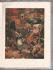 The Masters - Pieter `BRUEGEL` - No.95 - 1967 - 13 Colour Plates - Knowledge Publications