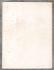 The Masters - Pieter `BRUEGEL` - No.95 - 1967 - 13 Colour Plates - Knowledge Publications