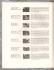 The Masters - Pieter `BRUEGEL` - No.95 - 1967 - 13 Colour Plates - Knowledge Publications