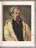 The Masters - Paul `CEZANNE` - No.98 - 1967 - 14 Colour Plates - Knowledge Publications
