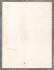 The Masters - Paul `CEZANNE` - No.98 - 1967 - 14 Colour Plates - Knowledge Publications