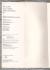 The Masters - Paul `CEZANNE` - No.98 - 1967 - 14 Colour Plates - Knowledge Publications
