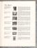 The Masters - Paul `CEZANNE` - No.98 - 1967 - 14 Colour Plates - Knowledge Publications