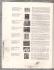 The Masters - Paul `CEZANNE` - No.98 - 1967 - 14 Colour Plates - Knowledge Publications