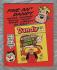 Dandy - Comic Library - `Winker Watson` - Issue No.2 - 1983 - D.C. Thomson & Co. Ltd