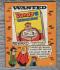 Dandy - Comic Library Special - Cartoon Book - Issue No.3 - 1987 - D.C. Thomson & Co. Ltd