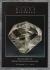 U.K Journal of Mines & Minerals - 2010 - No.31 - `Richard W.Barstow - Mineral Dealer Extraordinaire` - Rockbottom Publications Ltd
