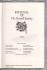 Journal of the Russell Society - 1985 - Vol.1 No.3 - `A first occurrence of lauraontite in Wales` - Russell Society